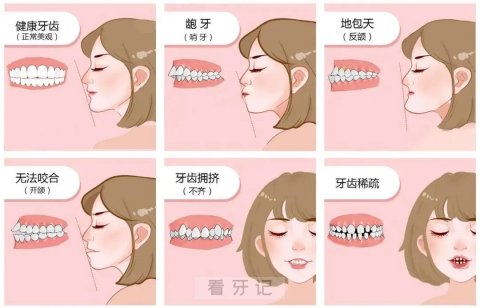 开封聚福缘老年公寓