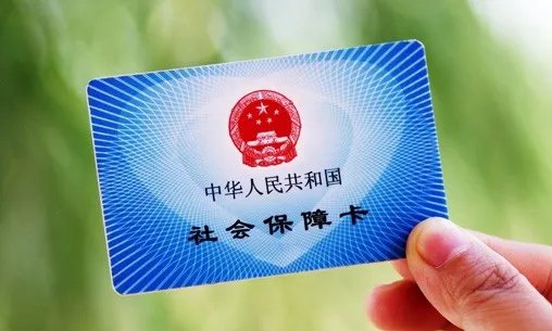株洲攸县酒埠江镇锦润山庄老