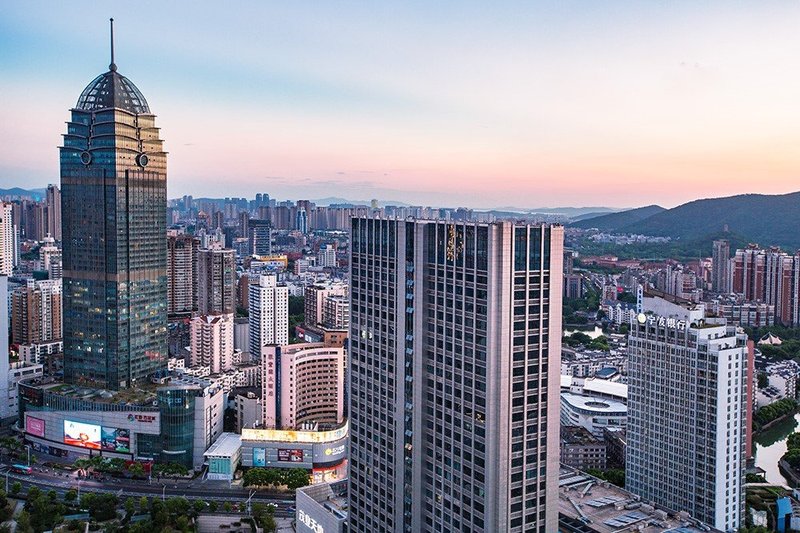 无锡滨湖区硕放康乐年华养老