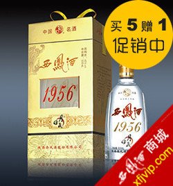 大连沙河口区西南养老院