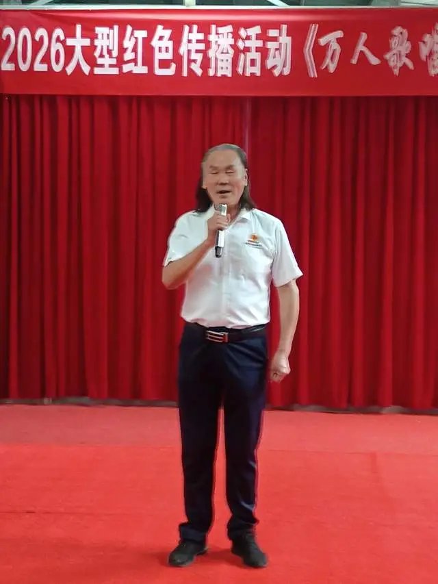 武汉武昌区邮电社区天祥养老院
