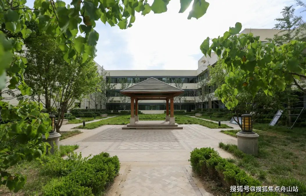 北京朝阳区不老养老院