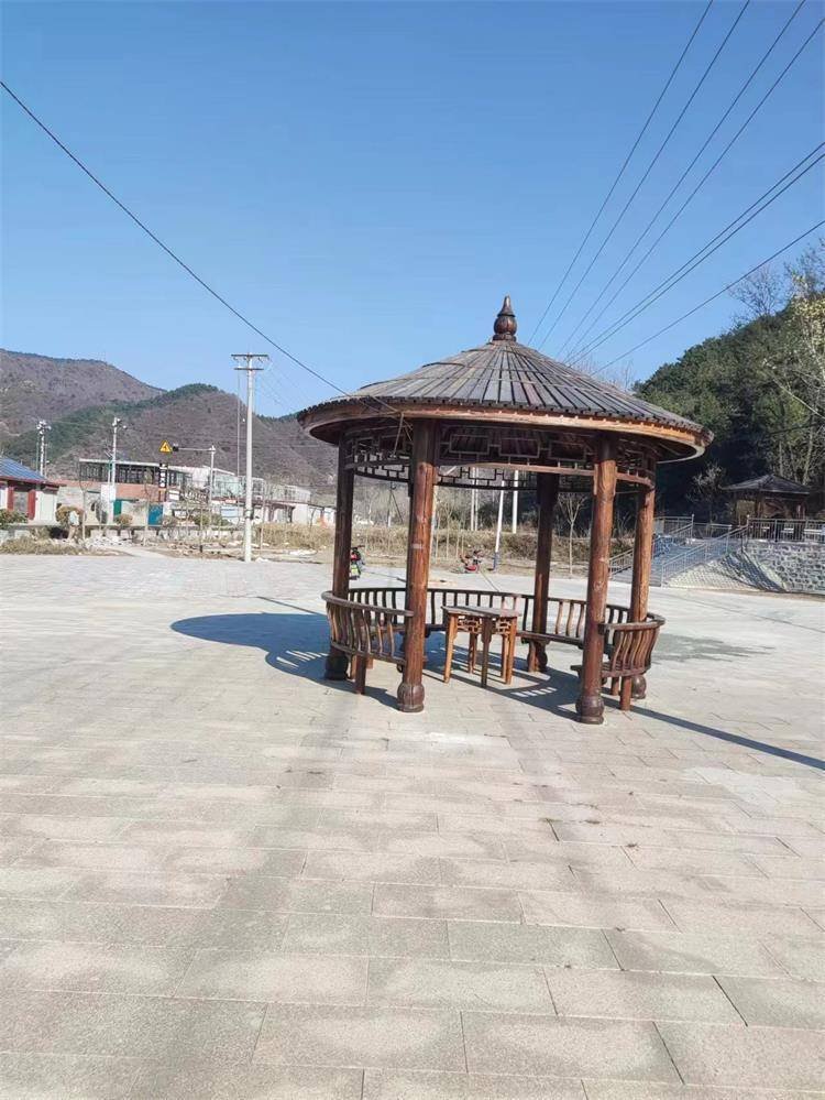 哈尔滨香坊区长寿居老年公寓