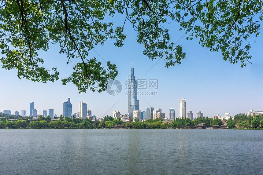 南京玄武区快乐谷养老院