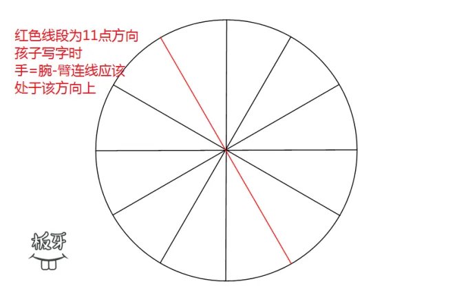 南通如皋市城南街道敬老院