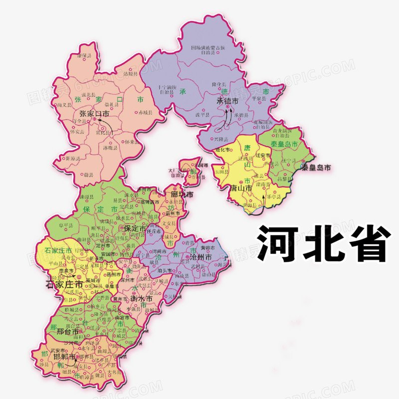 河北省石家庄市桥西区福凯养