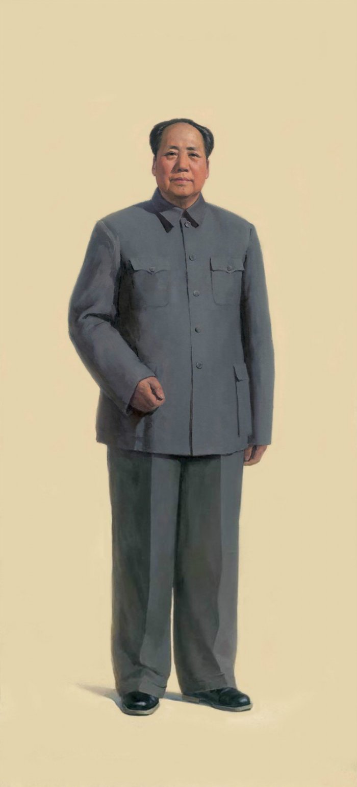 保定容城九松源老年公寓