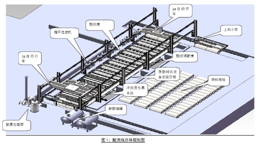济南槐荫区康乐园老年公寓