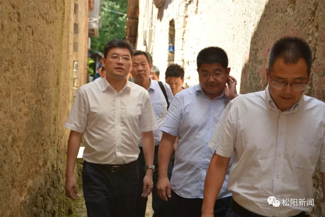 西安市长安社区瑞帮居家养老院