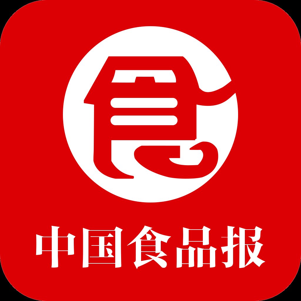四平聚乐园老年公寓