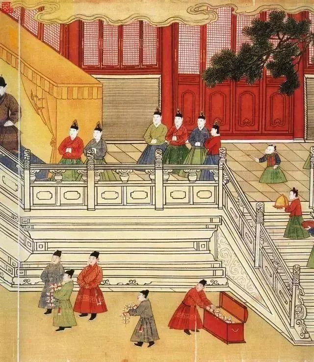 抚顺仁爱养老院