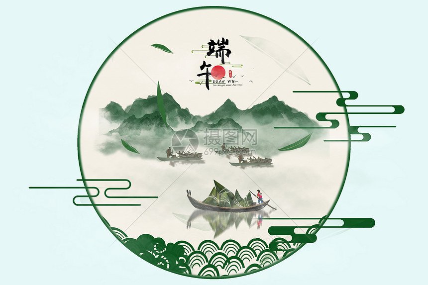 郑州中原区顺心苑老年公寓