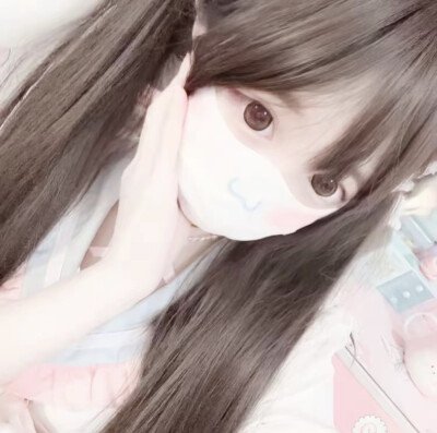 绍兴越城区书圣愉康老年公寓