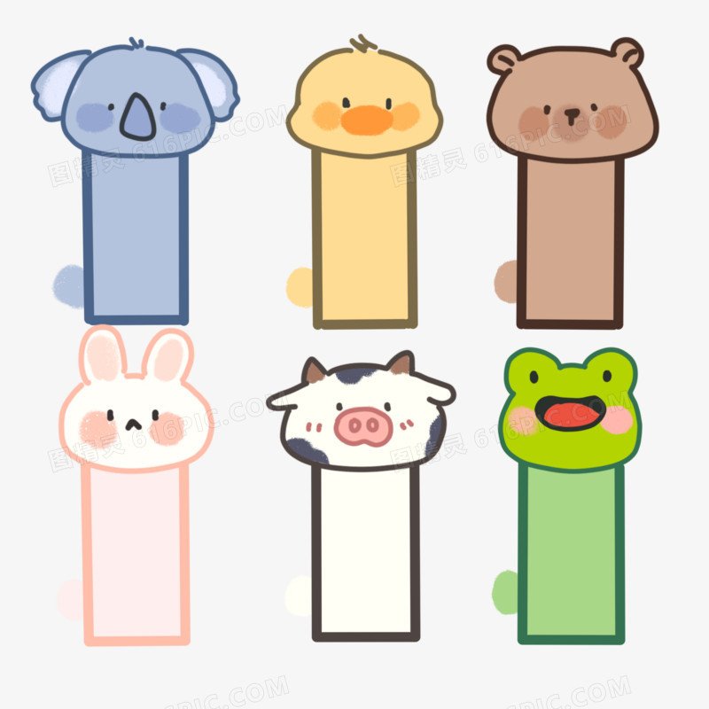 佳木斯玫瑰园老年公寓