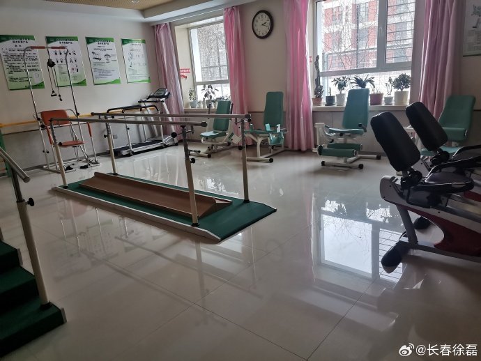 长春绿园区汽车经济技术开发