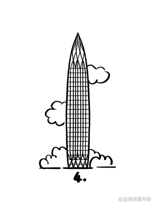 慈心养老院