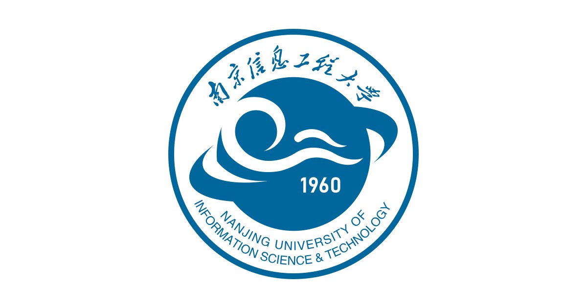 广安武胜县龙祥养老公寓