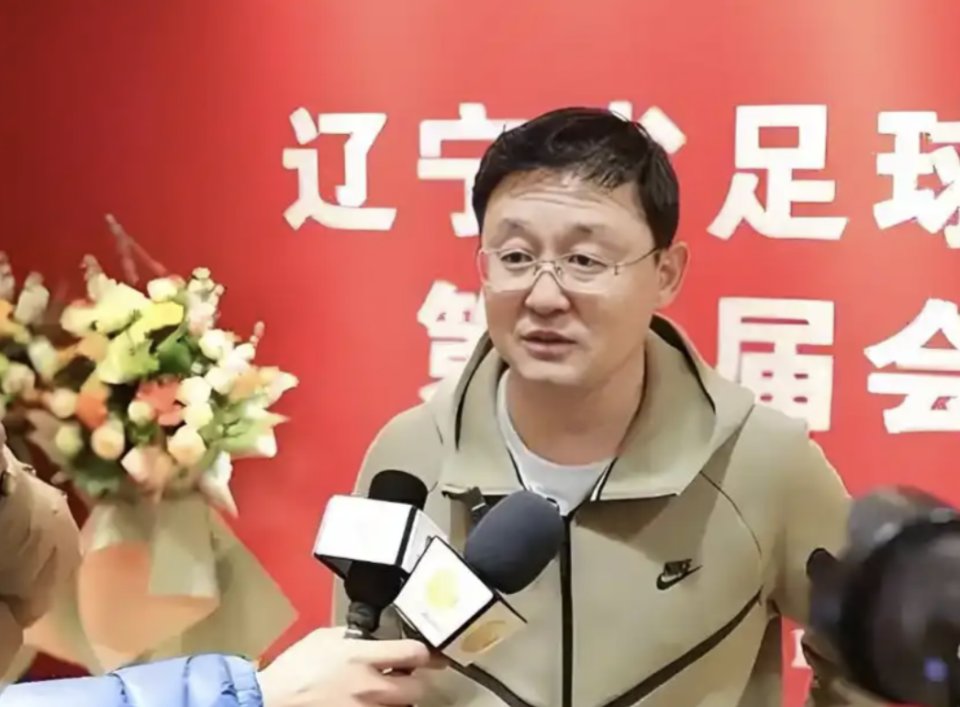 绥化望奎县仁爱老年公寓