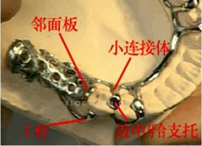 青岛新泰康老年护理院