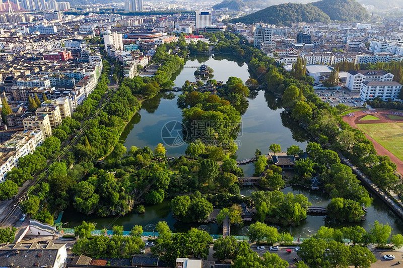 台州仙居白塔安康养老院