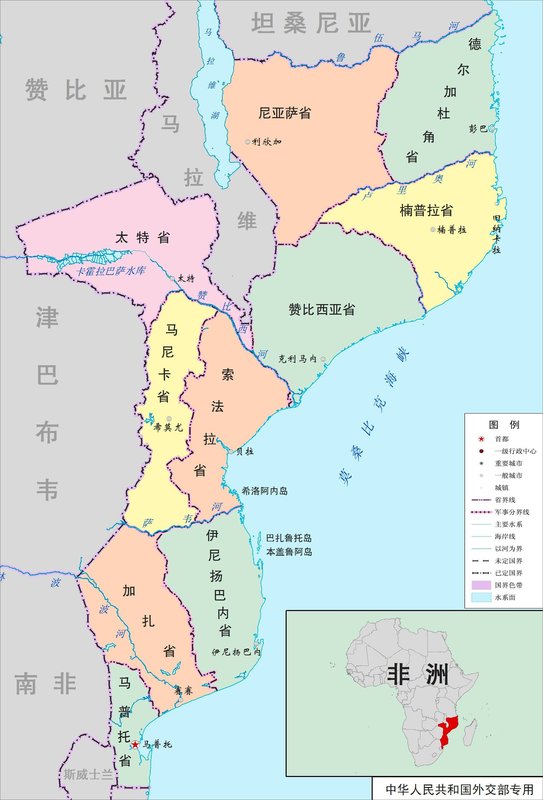 泉州晋江市龙湖镇养老院