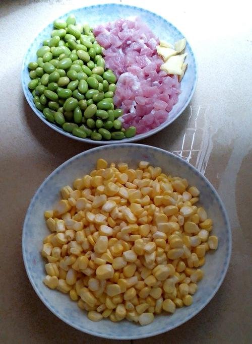 芜湖南陵县义康养老院