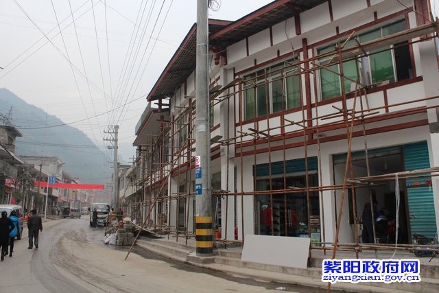 哈尔滨呼兰区爱心养老院
