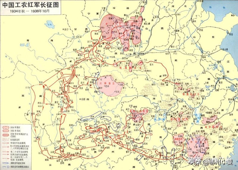 哈尔滨阿城市金河老年公寓