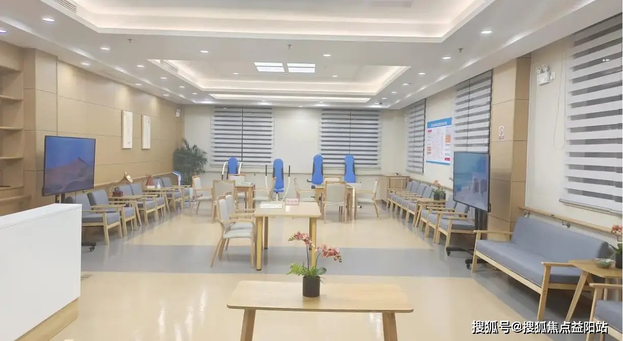 辽宁省大连市沙河口区鹤祥老