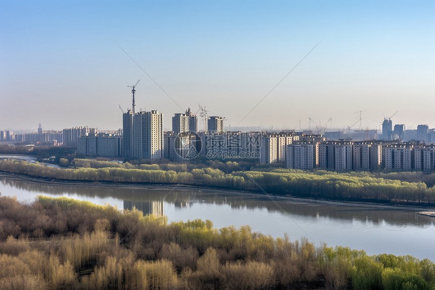 长春市南关区华夏老年护理院