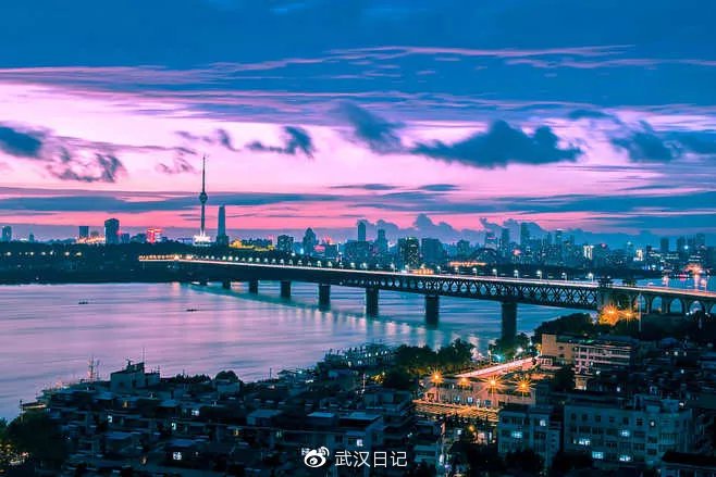 武汉汉阳区洲头街夕阳红老年公寓