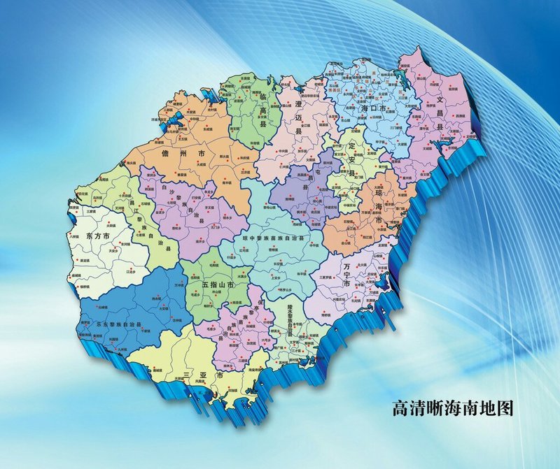 海南三亚颐山水郡宜居养老老年公寓