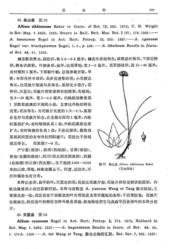 大连瓦房店市香洲颐家养老社区
