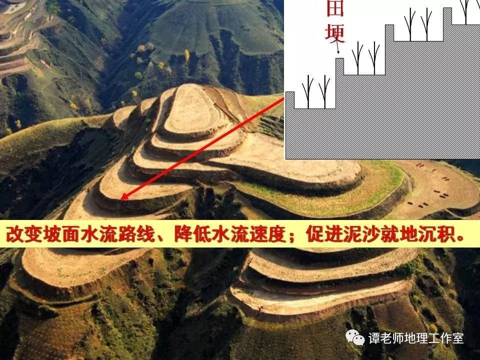 宜宾江安县南屏山老年公寓