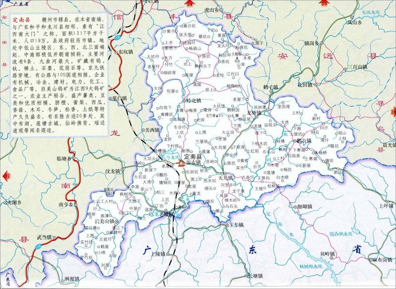 张家口宣化区秀丽养老院