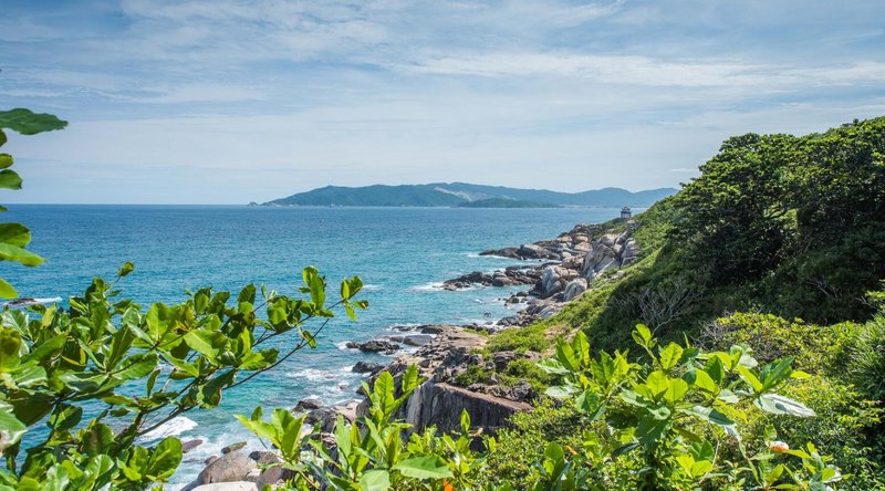 海南海口圆康园养生老年公寓
