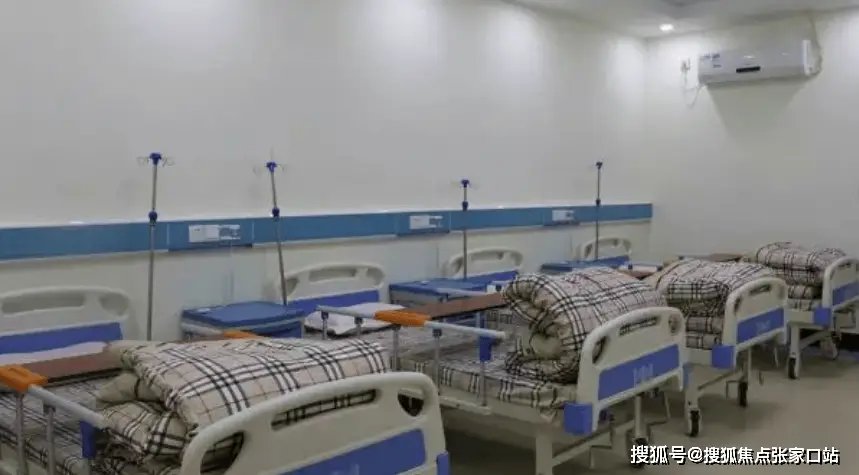 广西梧州市长洲区慈桦颐养院