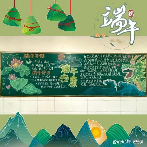 本溪桓仁县养老院