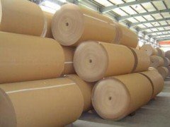 本溪平山区北台镇和祥养老院