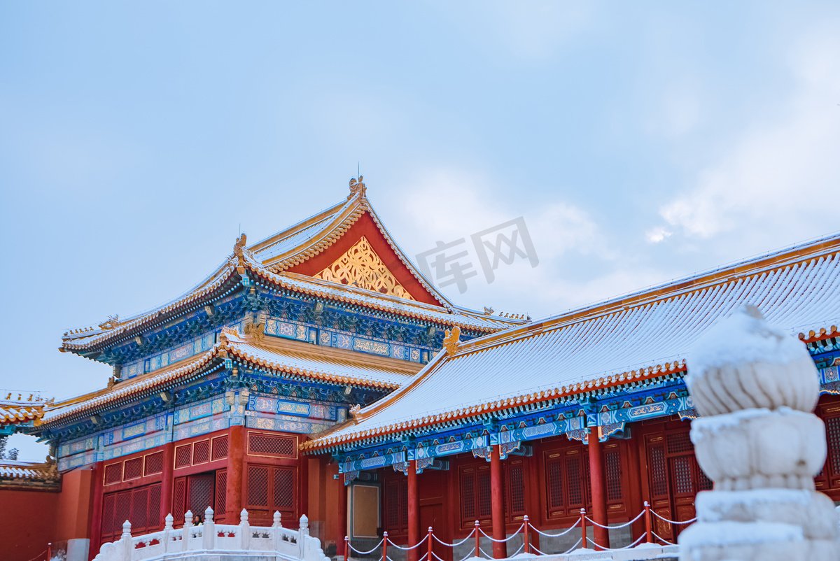 滨州经济开发区德馨安逸老年