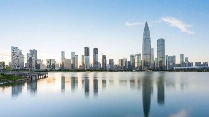 深圳龙岗区金奥护老中心养老