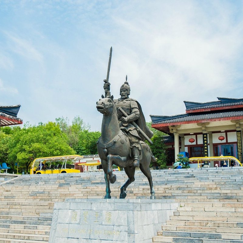 徐州玉花园养老院