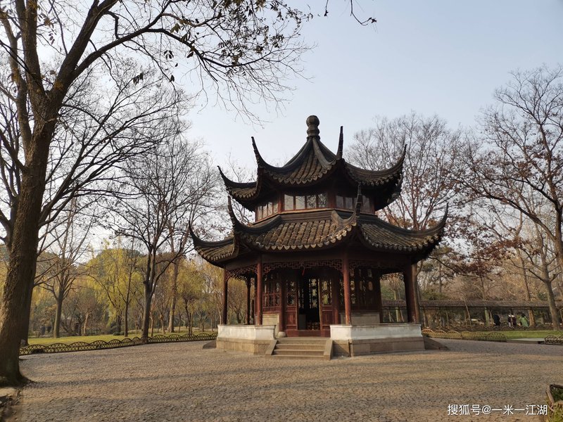 苏州吴中区怡养老年公寓