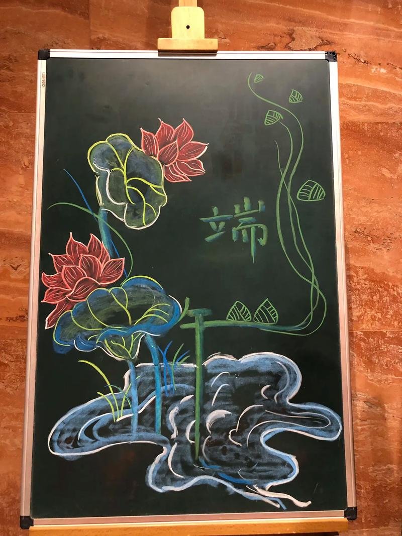 黄石市阳新德福敬老院