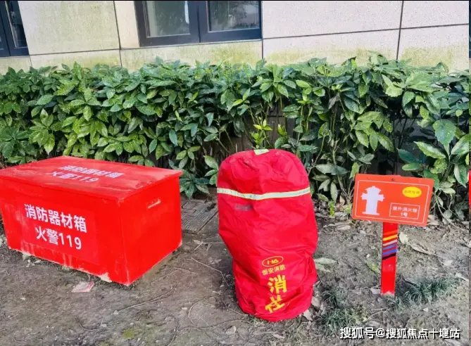 上海虹口区博慈河滨敬老院