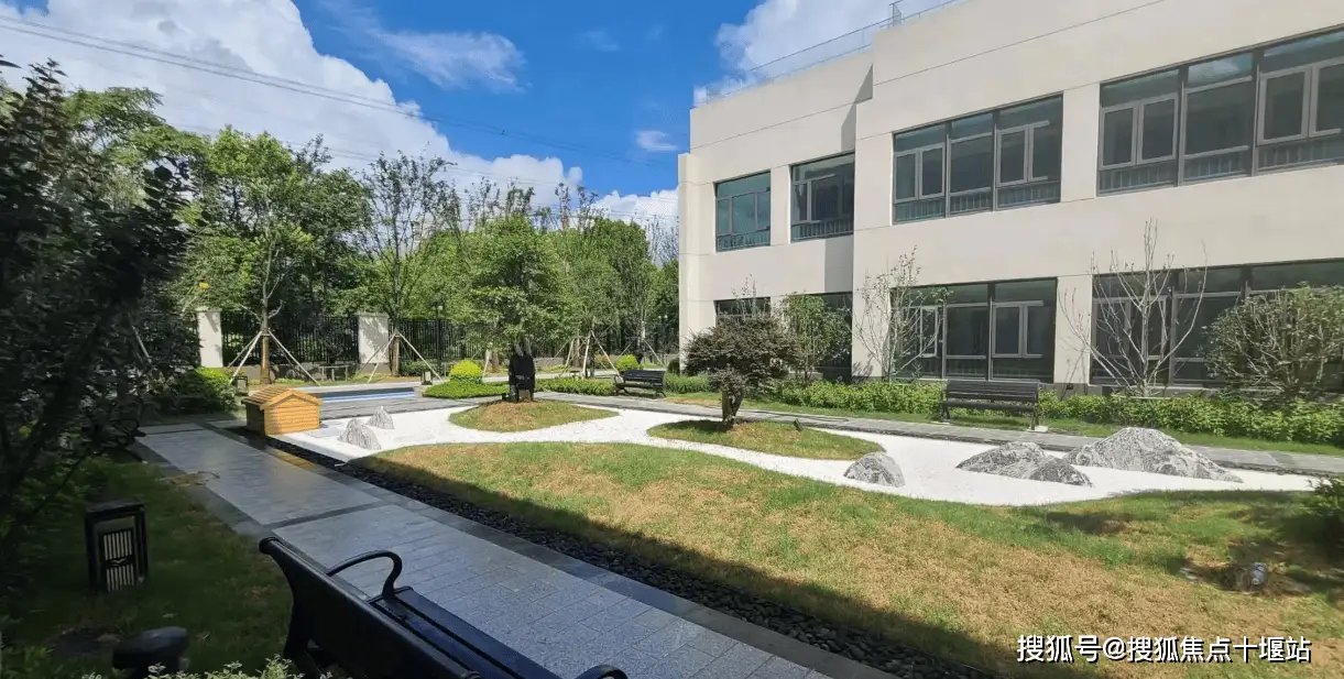 上海浦东新区春馨养老院