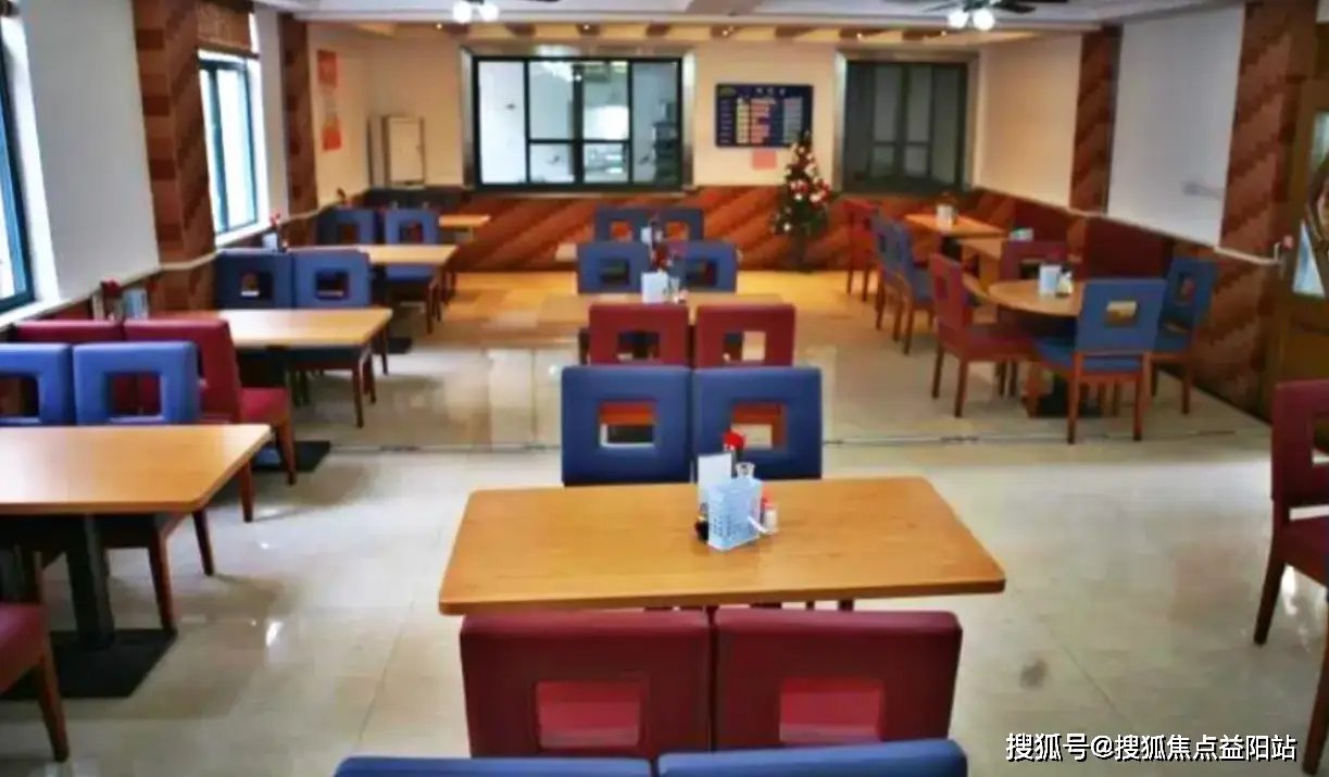 上海浦东新区南码头路街道南风养老院