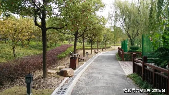 上海宝山区宝山美兰金苑养老院