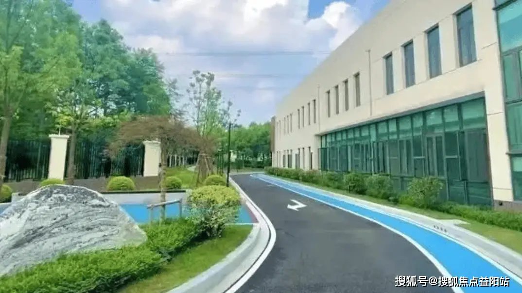 上海浦东新区北蔡敬老院