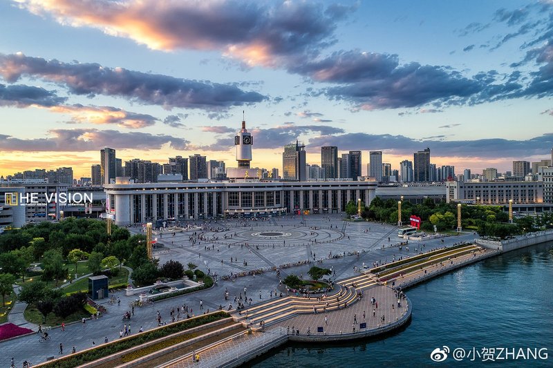 天津西青区保健养老院